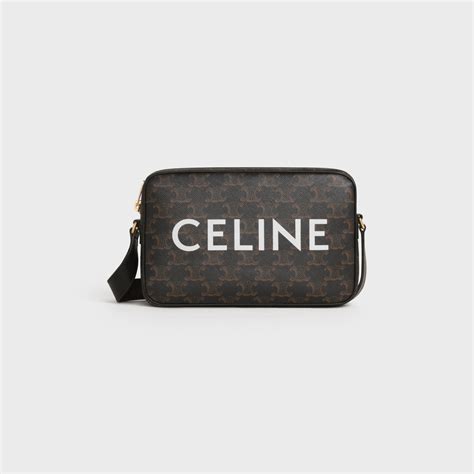 celine handbags men